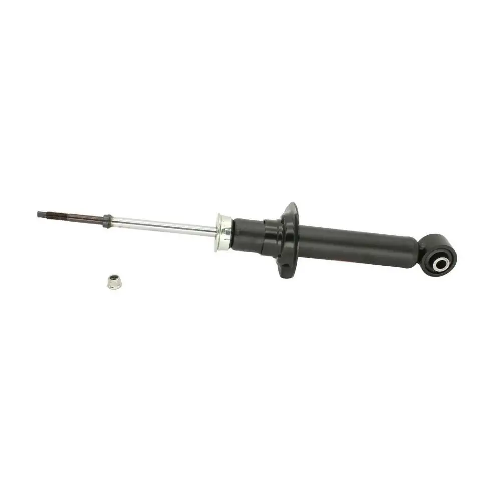 New stock Rear shock absorber part damper 341279 for NISSAN-SENTRA 2000-2006 ALMERA II 2000-