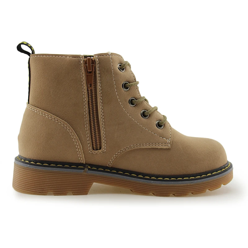 
Kids Classic Ankle Boot(Toddler/Little Kid) 