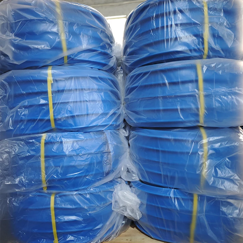 FUFUJING formwork building concrete joints waterstop manufacturer pvc waterstop