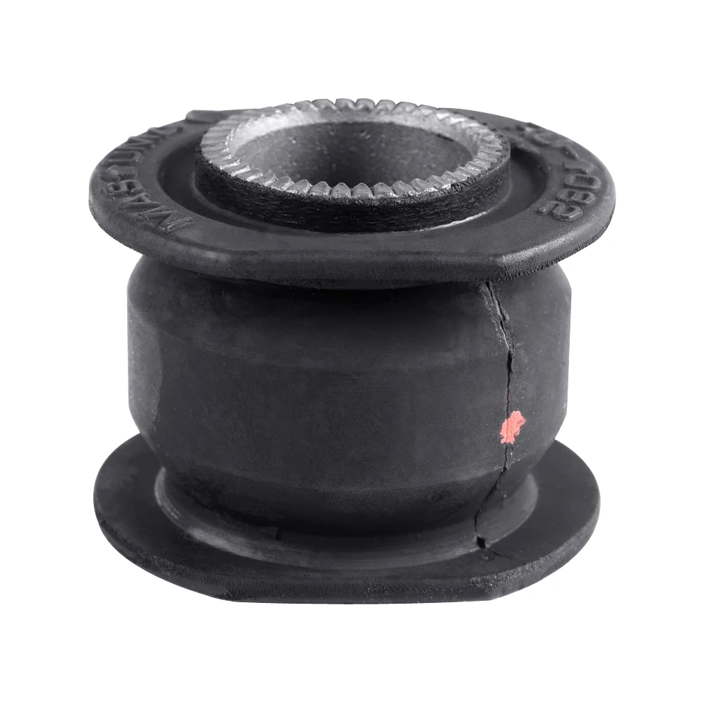 RU-082 MASUMA Auto Suspension Systems bushing insert tool 44250-35030 for KDN185W