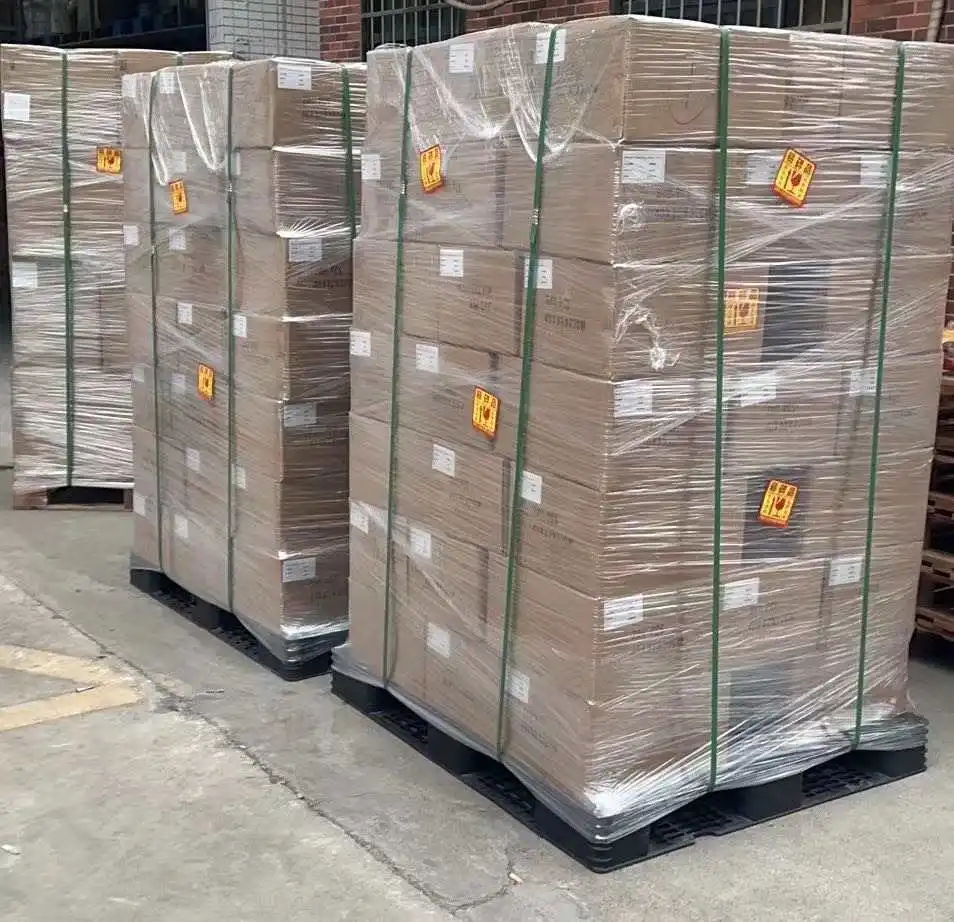 bulk order packaging.jpg