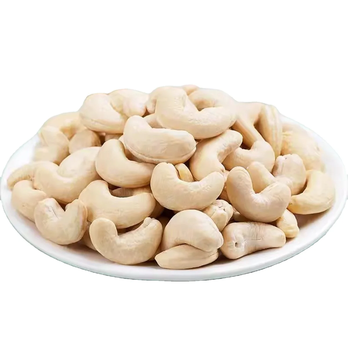 Cashew Kernel Vietnam Competitive Price Raw All Sizes Export Oriented Wholesale Cheap Price New Arrival Supplier Offers Raw Cash