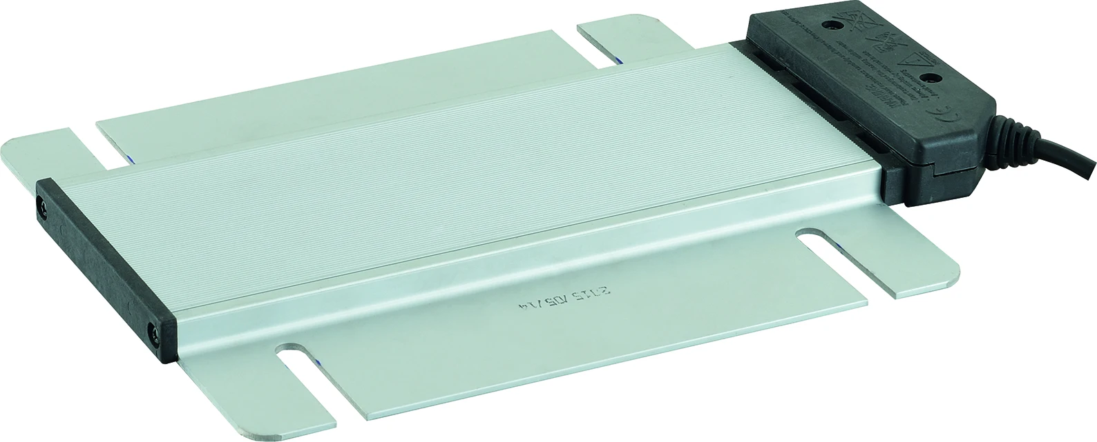 Electric Heating Plate Heater Control Board for chafing dish