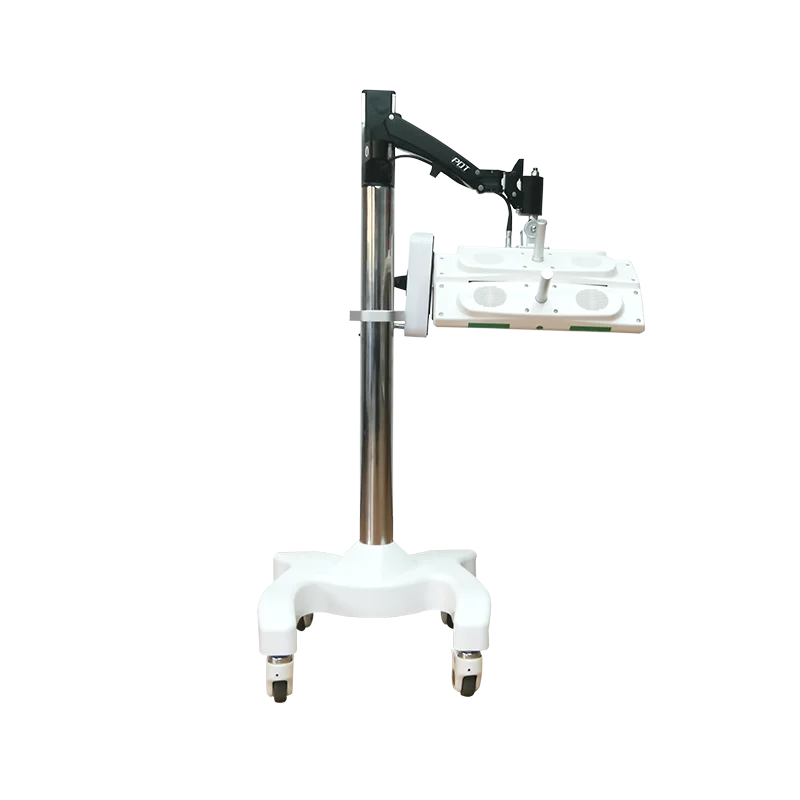 
ISO 13485 Approval PDT led facial and whole body light/phototherapy skin care/led pdt bio-light therapy beauty machine 