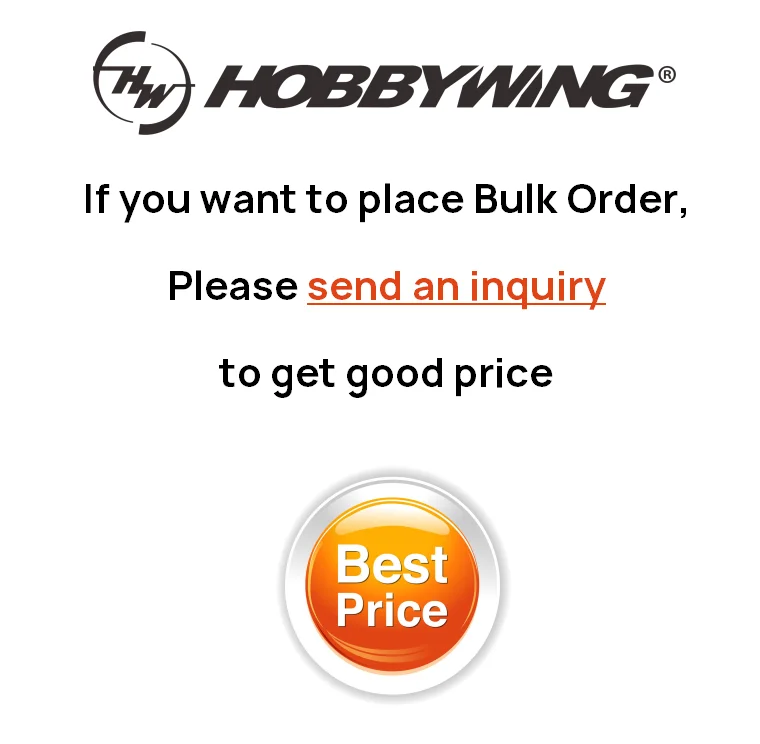 High Efficiency Racing Drone Fpv Motors 2810 1300kv 2812 2807 3115 RC 6S UAV MultiRotor RC Quadcopter Accessories Brushless