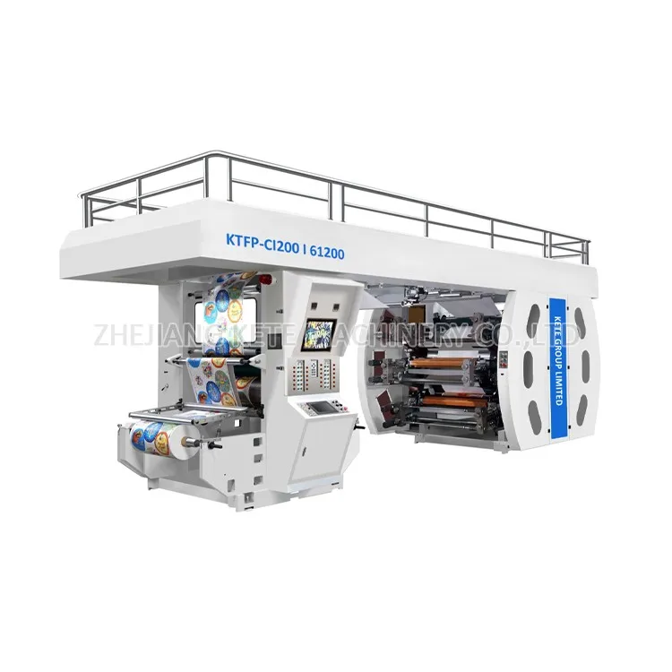 Flexographic Rubber Plate Mounting Machine For Flexo Printing Machine Flexo Plate Making Machine Price