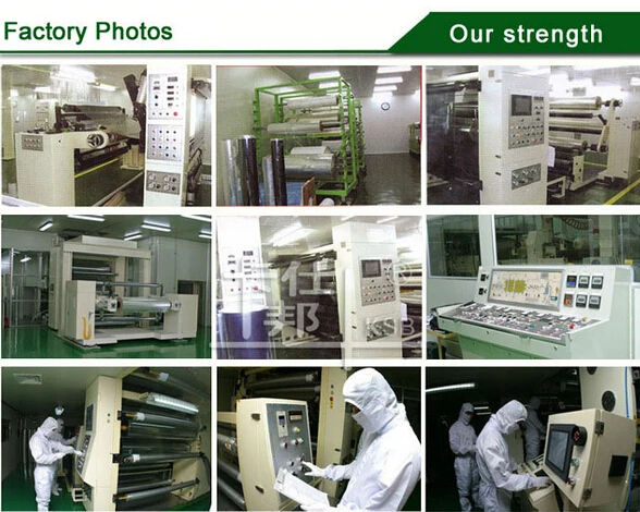 1.52*30M 2Mil  Vlt 80% Privacy Glass Tint Car Window Film Nano Ceramic Tint Film For Car Window