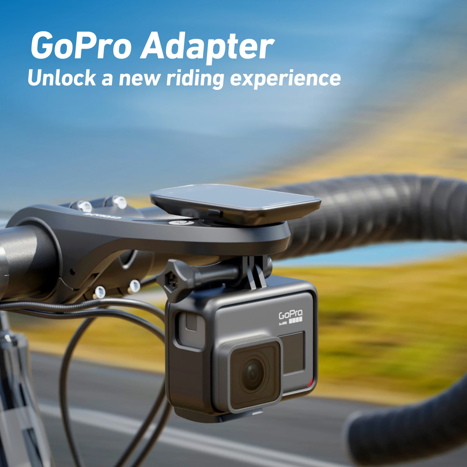 Велосипедный кронштейн для велосипеда 31 8