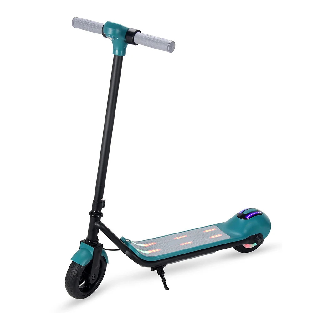 electric scooters 4000w yadea electric scooter