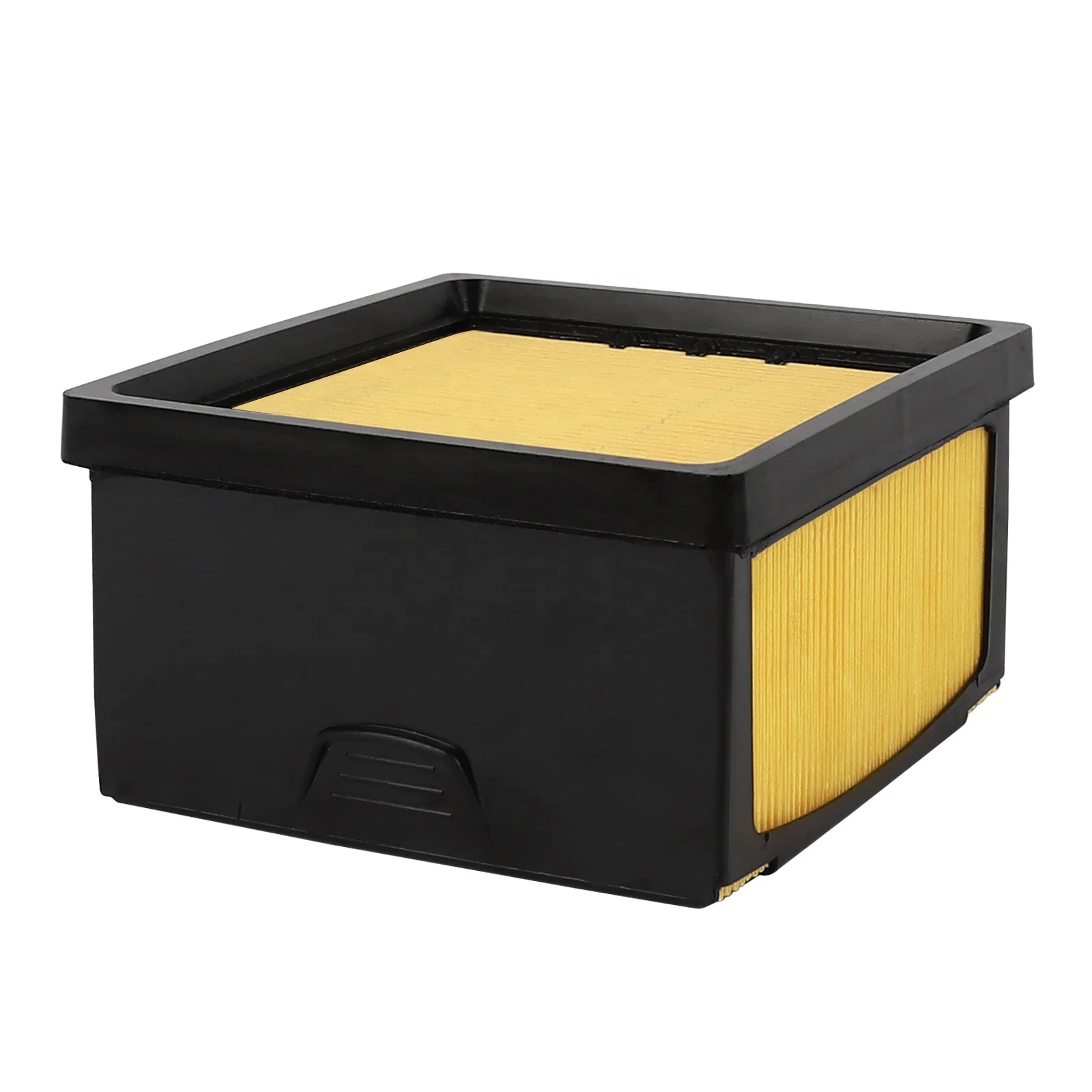 Air Filter 525470601 For Hus qvarna K760 K770 Cut Off Saws 574362301