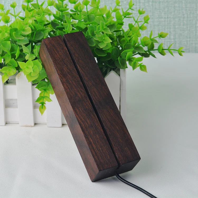 pocket music player round portable wireless speaker with led color light