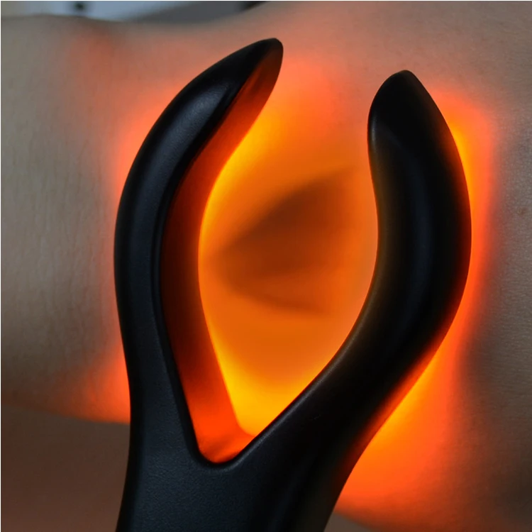 Clinical Analytical Instruments USB Nurse Clinics Homes Use Vein Finder Vein Viewer Device