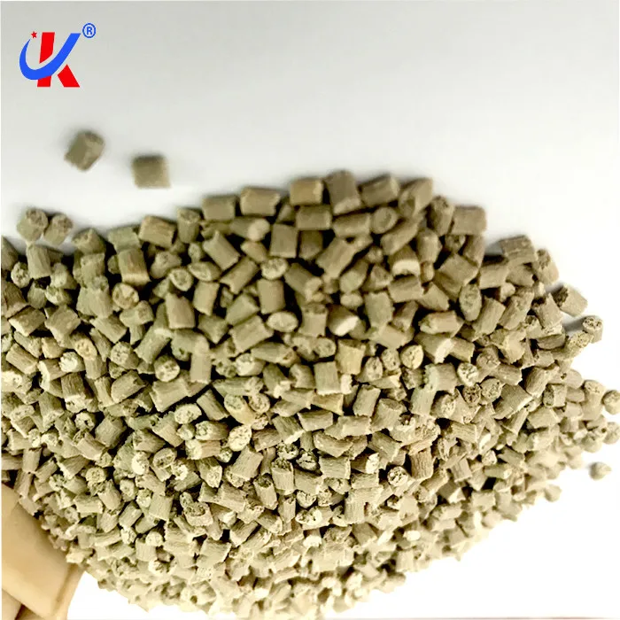 PPS charger housing special material PPS gf10 gf15 gf25 gf30 gf40 gf50 gf60 reinforced resin compound