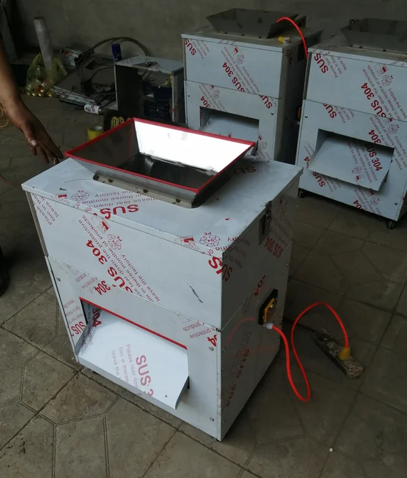 Кубик кубика