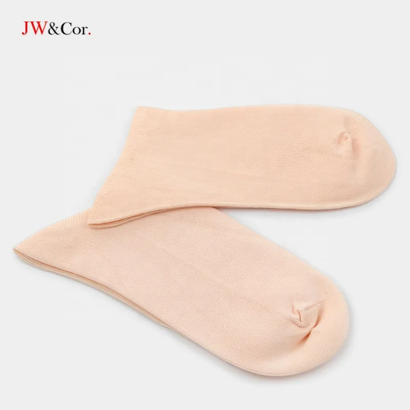 JW Dance Ballet Socks