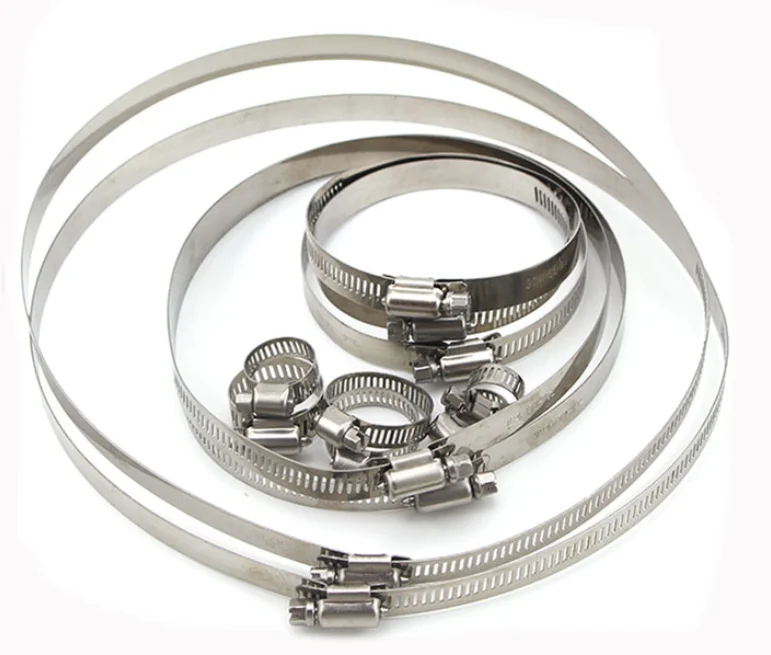 hose clamps 4.png