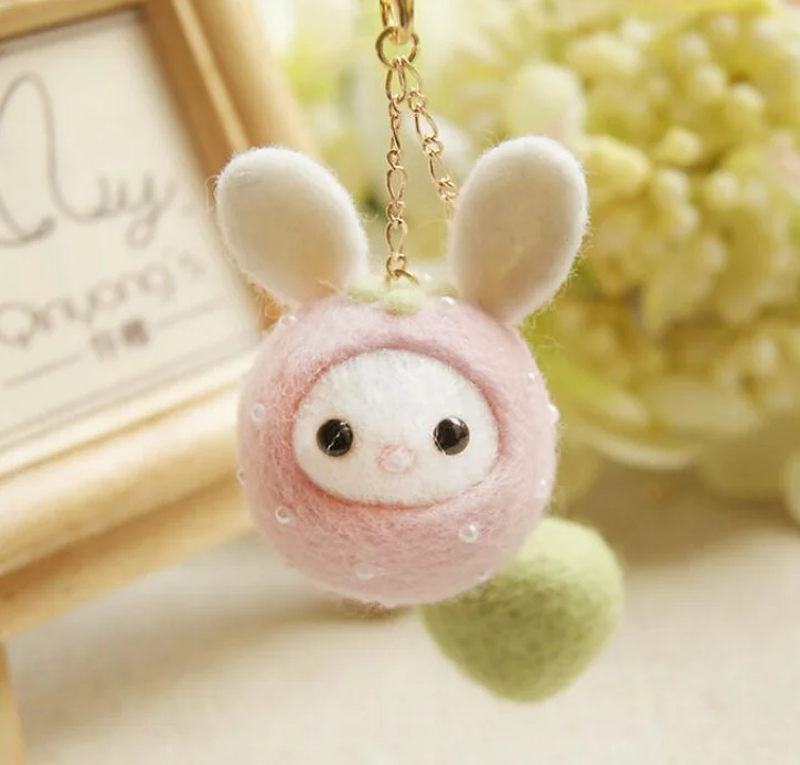 Wool roving the lowest price merino wool roving with knitting