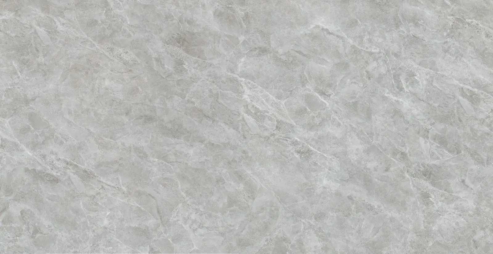tile cultured stone for garden floor 3d tiles floor sea bathroom matte floor antique tiles
