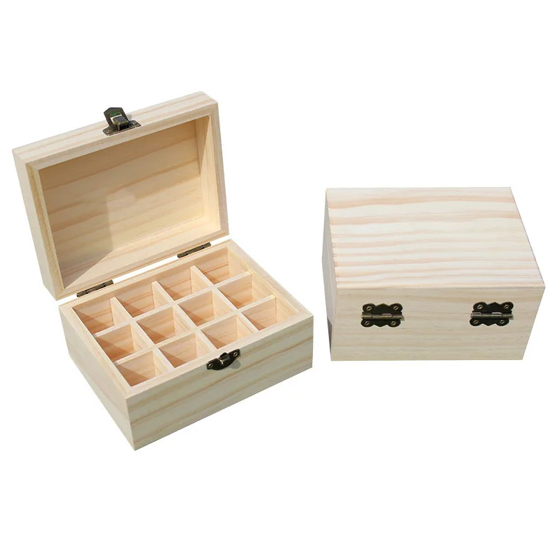 Wood boxes custom wood products furniture gardening natural wooden slices
