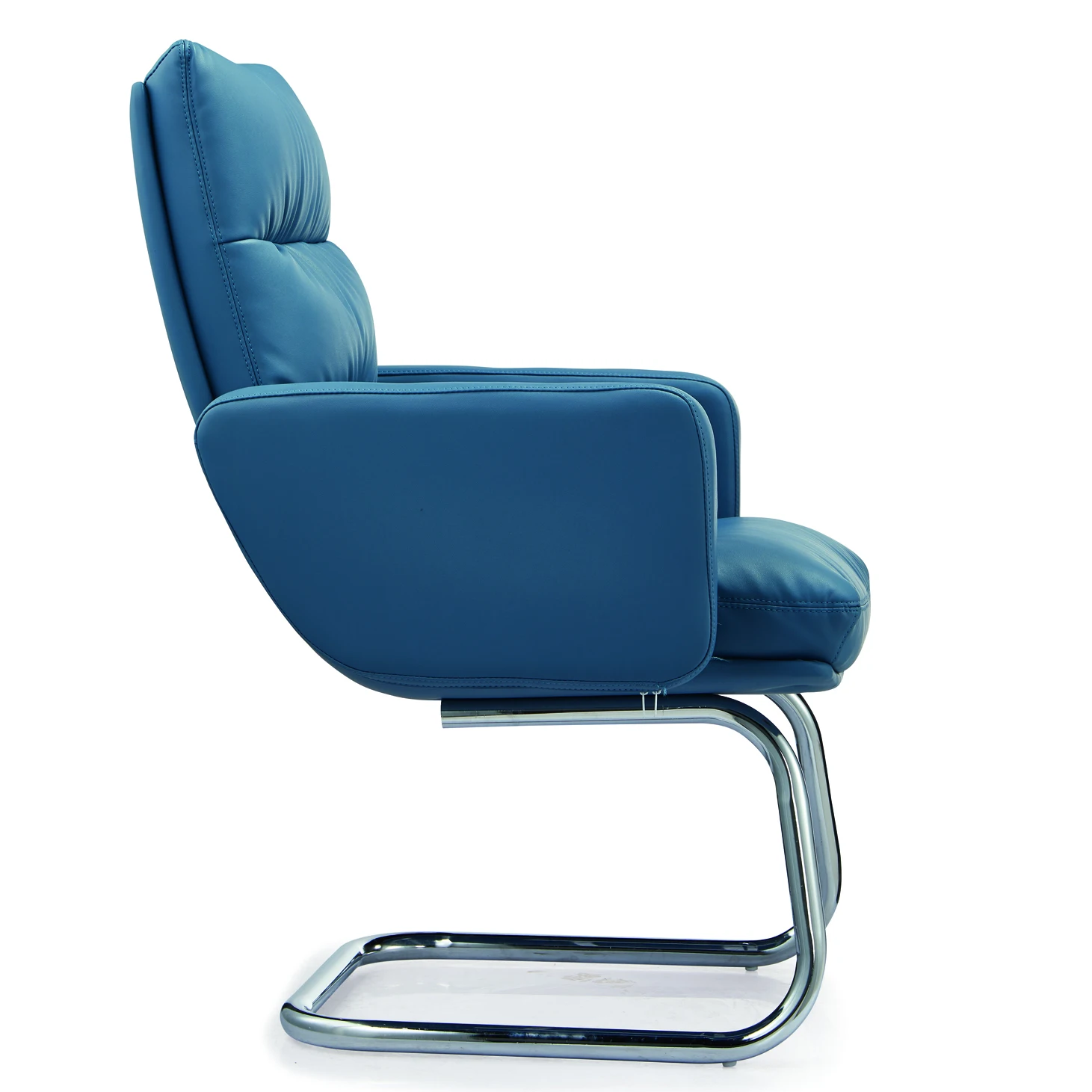 Стул для дома и офиса