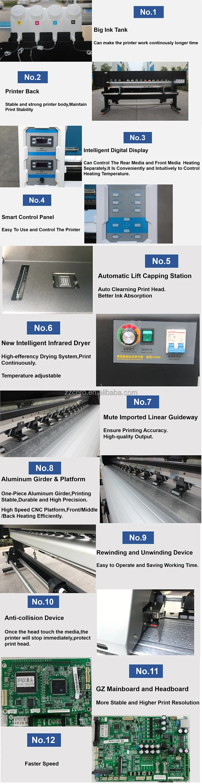 eco solvent printer 03.jpg