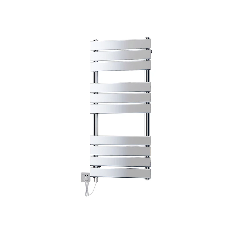 Hot sale water heating towel warmer central heating radiator bathroom