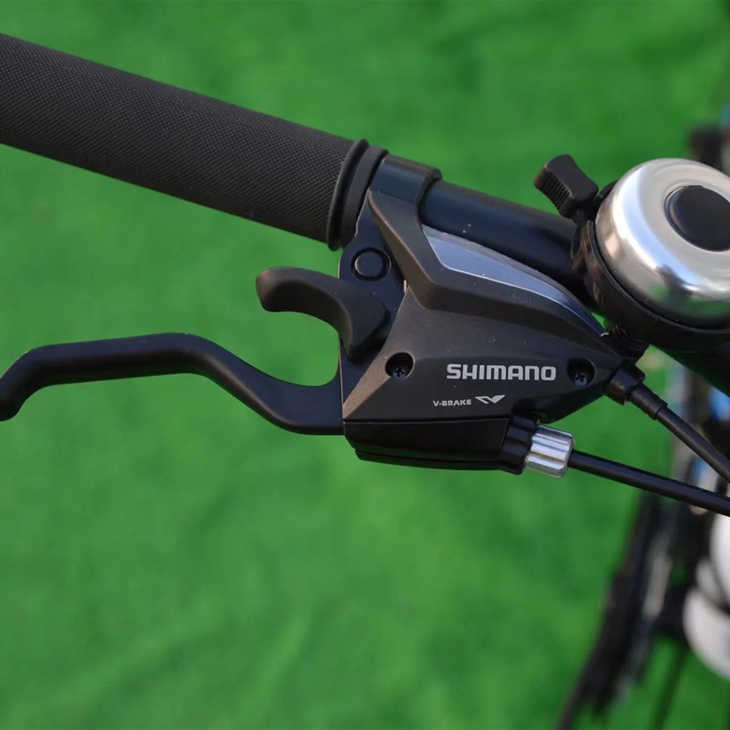 used hachiko pet 20 inch carbon folding mountain bike bikes bicycles frame belt bag pikes