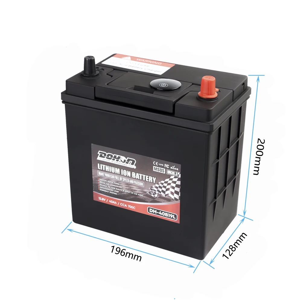 Cheap with BMS lithium ion battery 12v 60ah lifepo4 battery 12v for rv boat marine solar