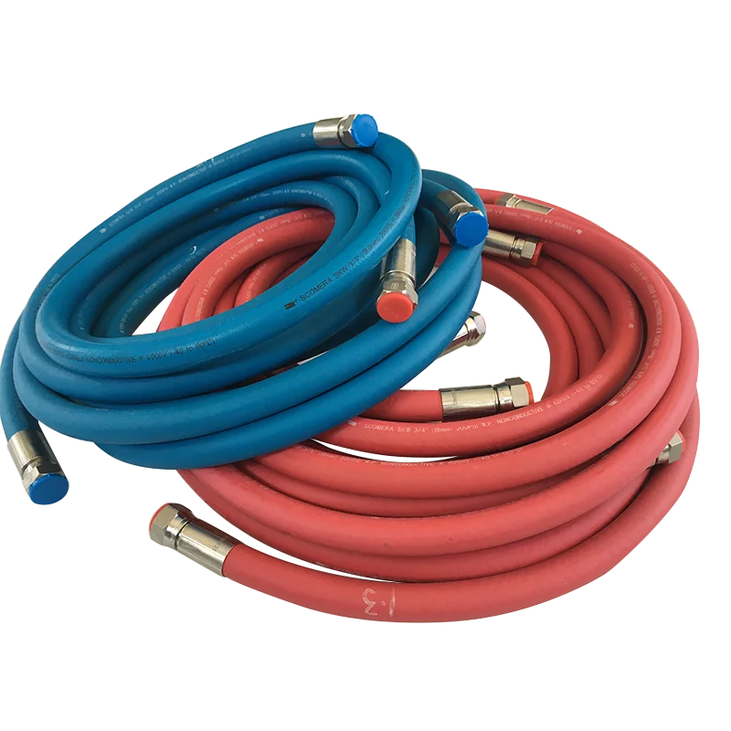 can replace elaflex parker contitech continental hose radiator coolant hose water pipe