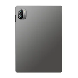 Внешняя торговля трансграничная панель 5 Pro 10 1 дюймов Android 2 + 32 памяти