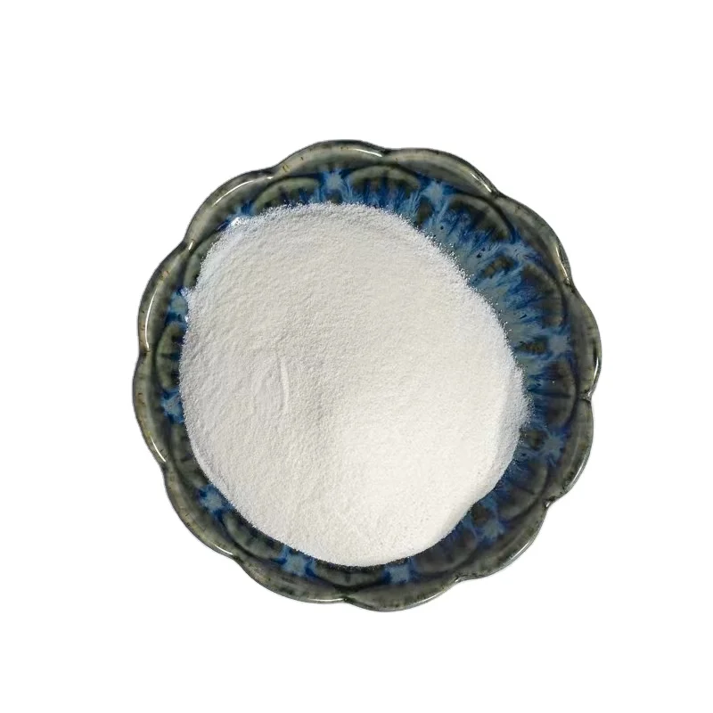 White Crystal Powder Nicotinic Acid 3-picolinic Acid Cas 59-67-6 for Nutritional Additive