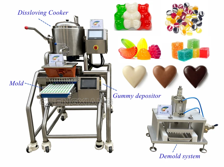 Candy making machine.jpg