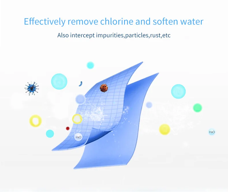 water bottle filter universal water filter jug  kettle plastic pitcher  kitchen fast delivery factory price high quality