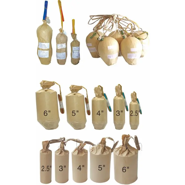 OMG OEM ODM wholesale fireworks Wedding New Year Celebrations Display BALL SHELLS professional fireworks