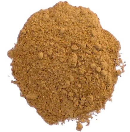 100% натуральные рисовые отруби