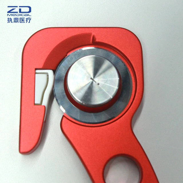 Car accident rescue tool waterproof Medical First Aid Bag Emergency Treatment Backpack