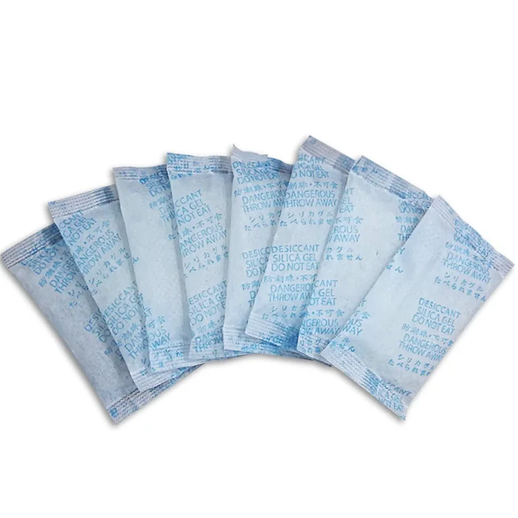 
 2020 Сделано в Китае, мешок против влажности, экологически чистый осушитель dmf, Бесплатный силикагель, сушильный агент  