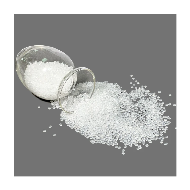 pp virgin plastic granules PP S1003 pp homopolymer polypropylene manufacturers