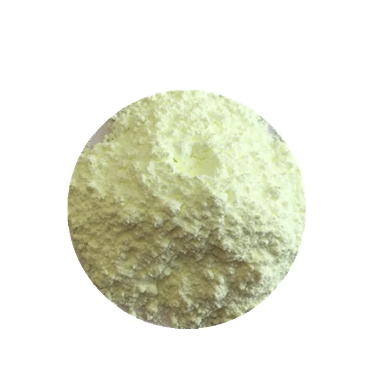 Printing ink used CAS No 40470-68-6 OPTICAL BRIGHTENER OB