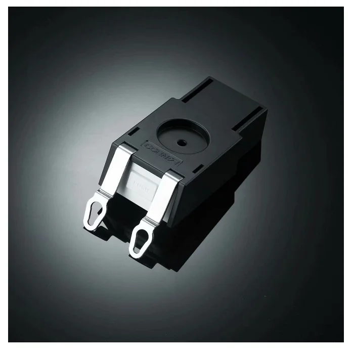 der motor for electric curtain germany design motor