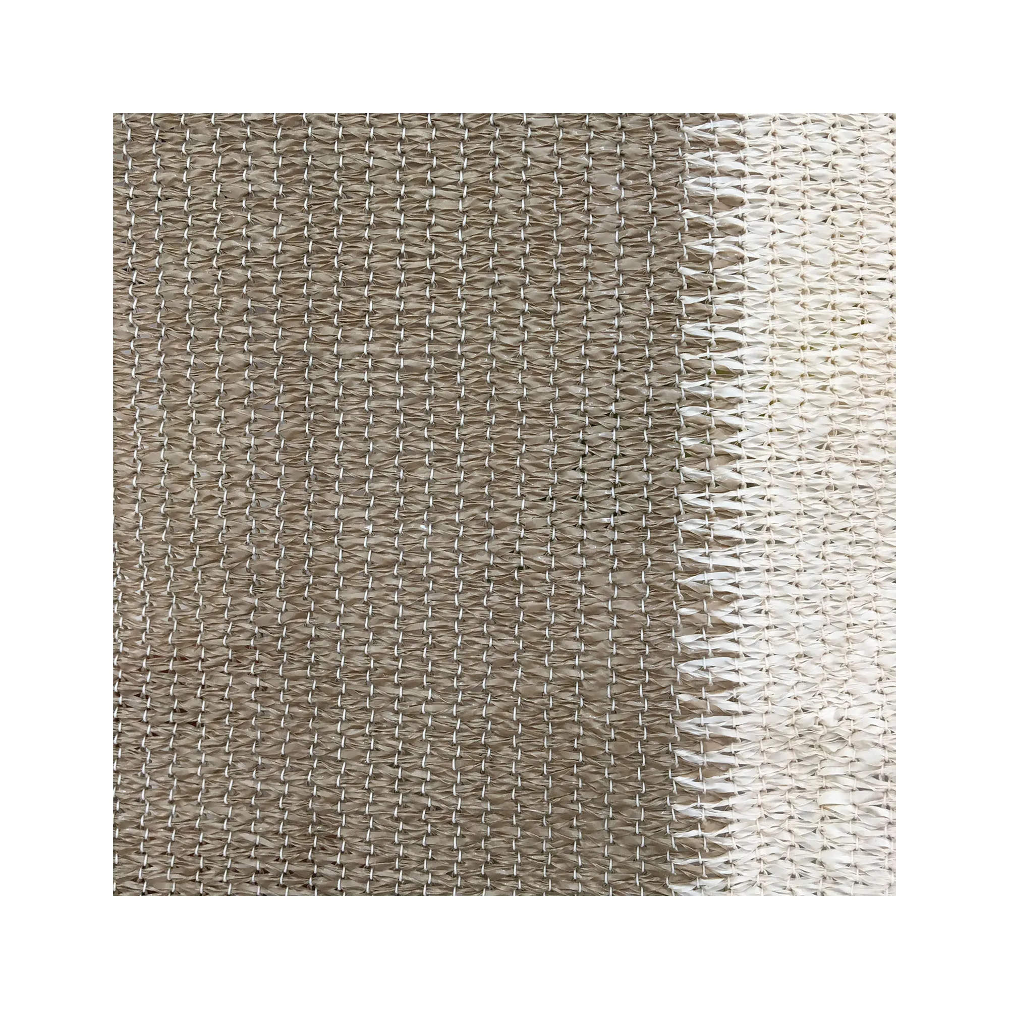 Лучшее Качество HDPE теневая сетка для сельского хозяйства теплицы на открытом воздухе