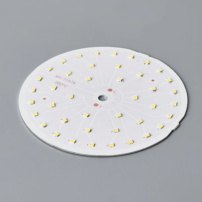 Wholesale 85-265v T Shape Led Bulb Light 5w 10w 15w 20w 30w 40w 50w 60w B22 E27 Lamparas Led Led Bulbs