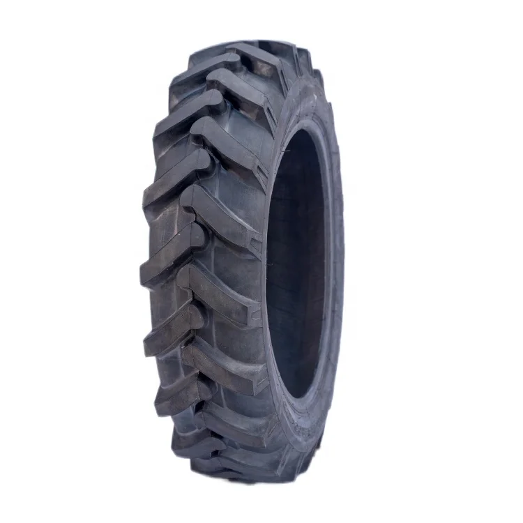 China manufacture Agricultural tires wholesale R1 bias  tires 650-16 750-16 9.5-32  for tractor