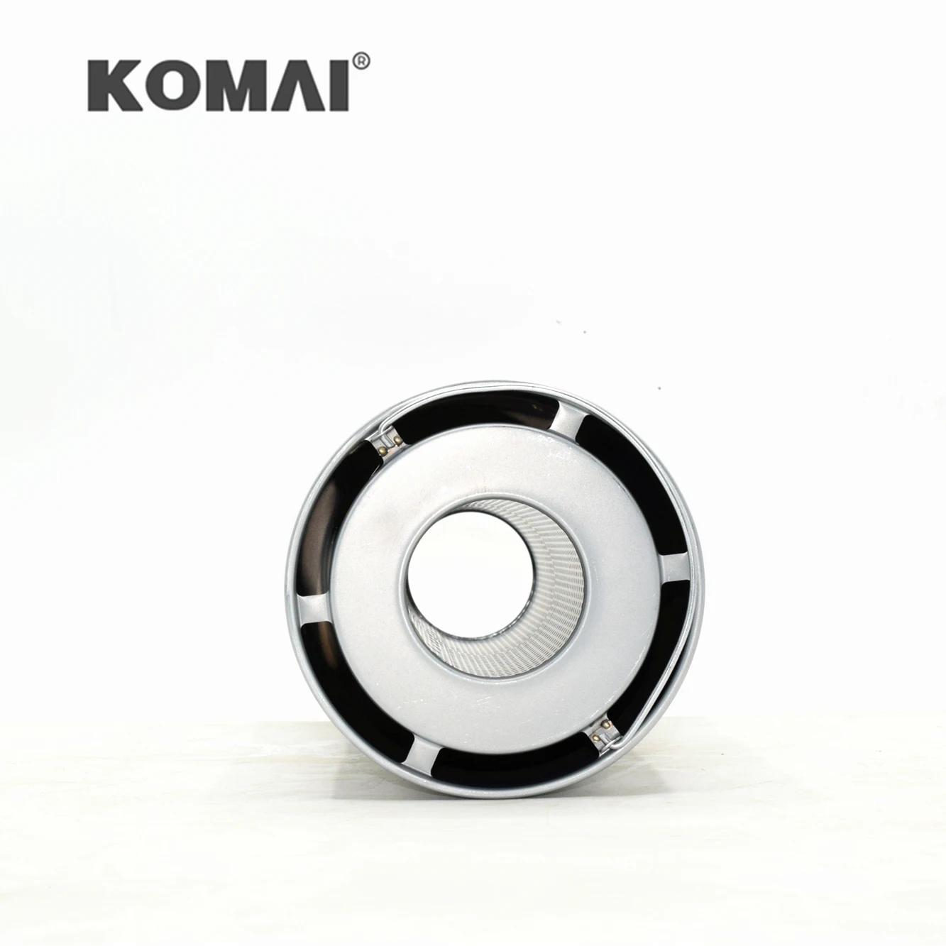 KOMAI CH1111 000005379400001 Hydraulic Filter 53C0515 for LIUGONG 922E 926E Excavator