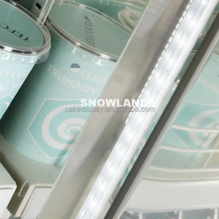 Open chiller (6).jpg