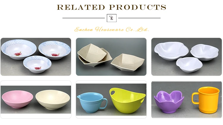 Melamine Teapot Water Jug Unbreakable Tea Kettle Top Quality melamine milk jugs plastic