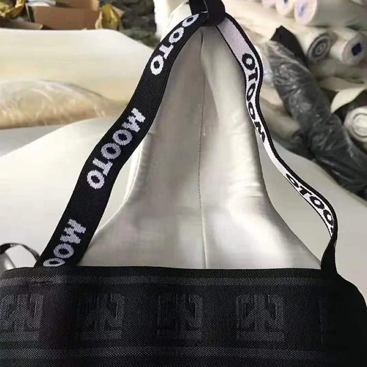 Taekwondo male groin guard boxing,custom taekwondo groin gear