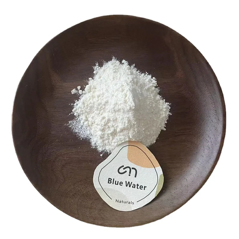 Wholesales Cosmetic Peptide Biotin-ghk Biotinoyl Tripeptide-1 Cas 299157-54-3 For Eyelash And Hair Growth