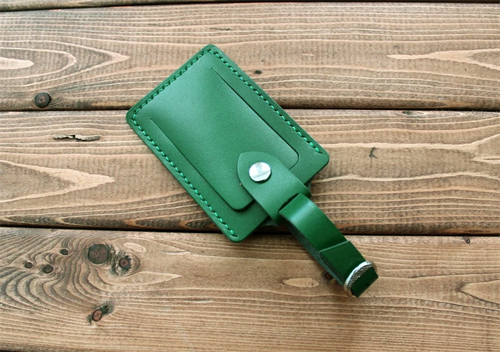 Luggage tag LT-008 (4).jpg