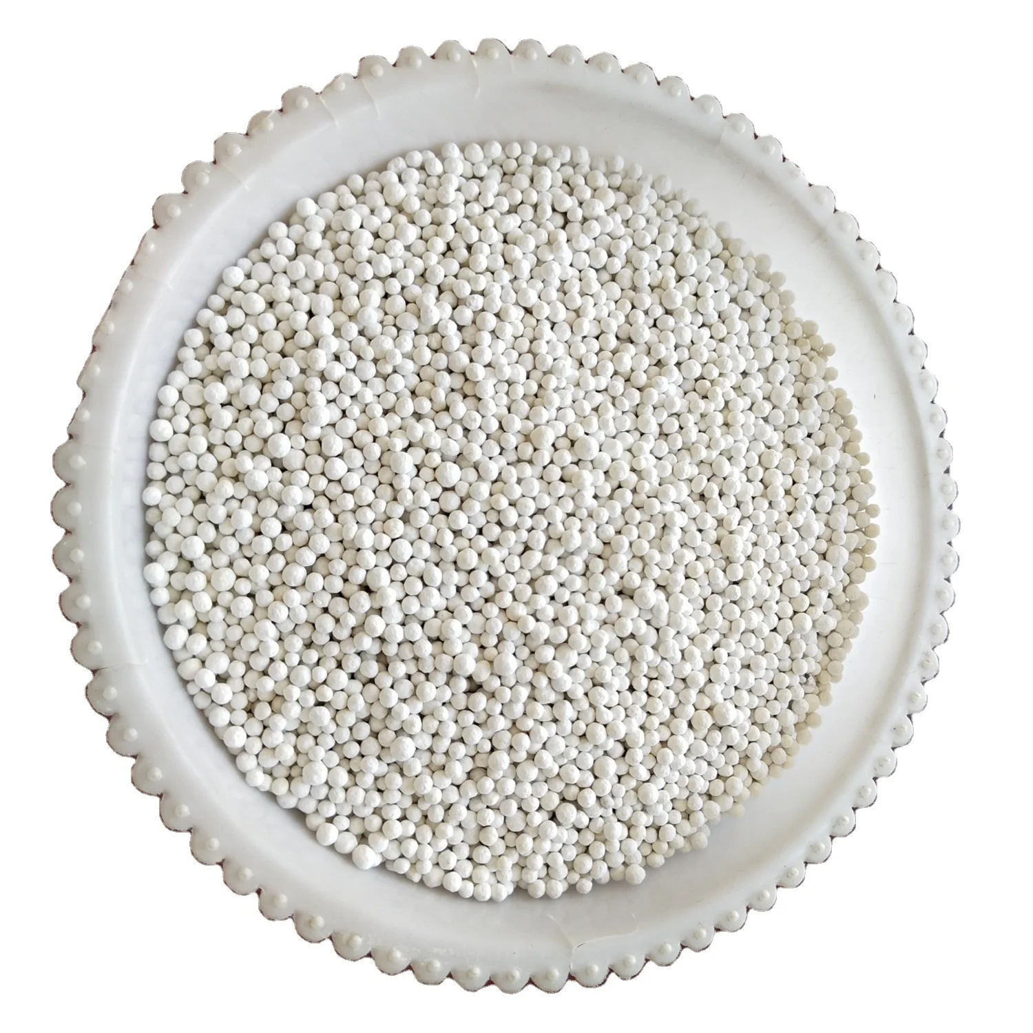 Wholesale Durable Npk Compound Fertilizer Npk 15-15-15 Compound Fertilizer
